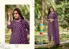 Amaya By Sbs Cotton Kurti With Bottom Dupatta Wholesale Market In Surat